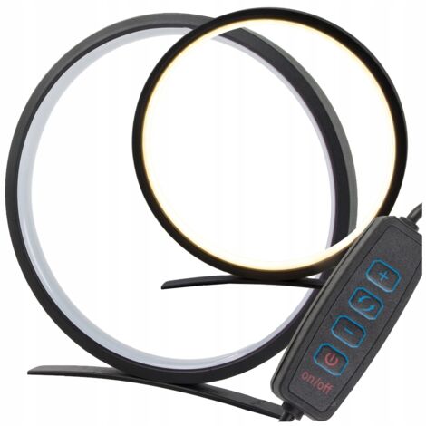 Ringlampe 2 (50)
