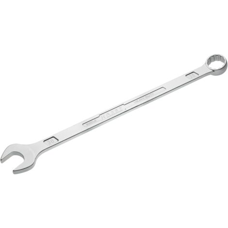 Ringmaulschlüssel 600 LG SW 36mm L.580mm ext.lang Spezialstahl HAZET