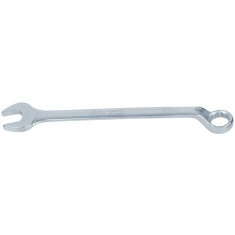 Ringmaulschlüssel, gekröpft, 1.3/8"