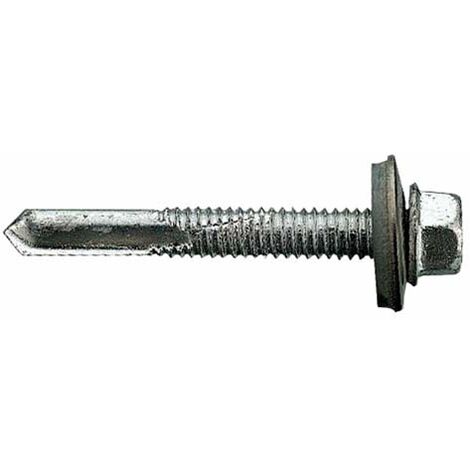 Ringschrauben-Adapter, 8mm  Tengtools NS45508R