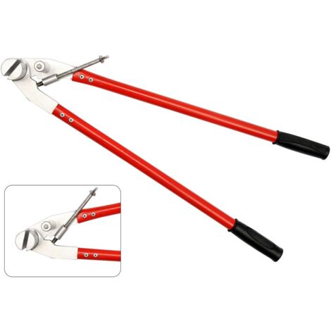 Bituxx® 3tlg Falzzangen Set Abfalzen Werkzeug Biegezange Abkantzange 0° 45° 90° 