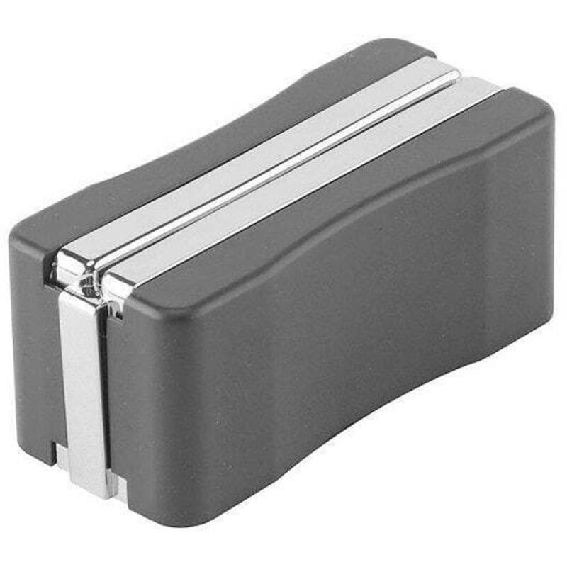 Rinnovatore spazzole tergicristallo