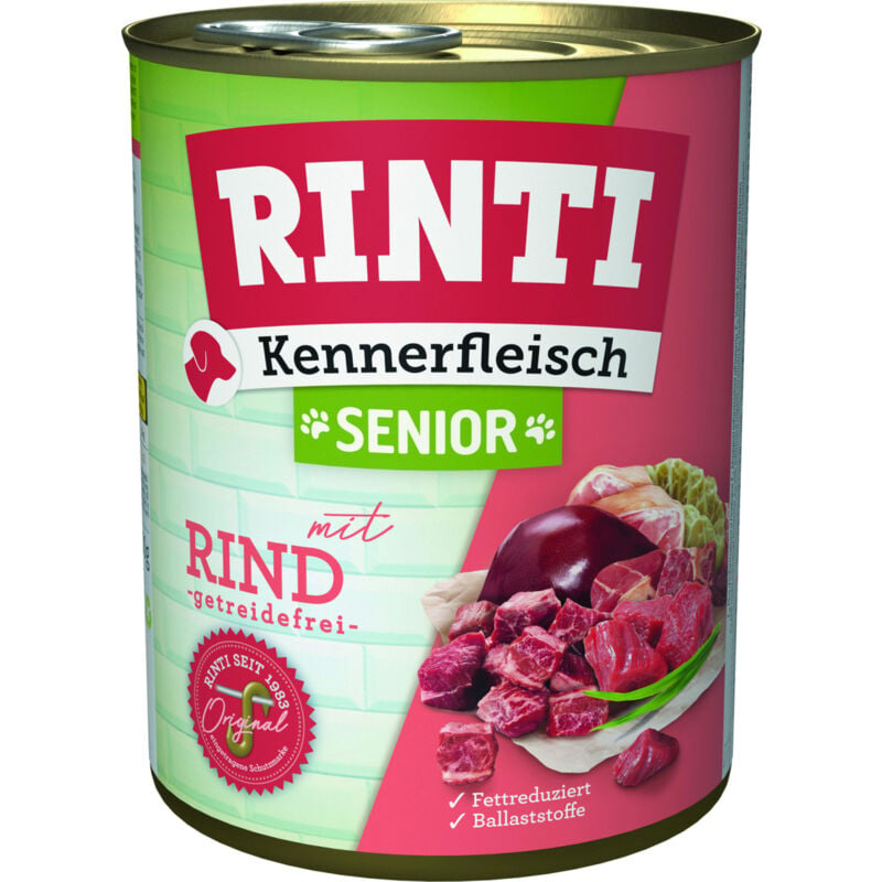 Rinti - 66780