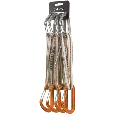 Rinvii Camp Mach Express Dyneema 60cm