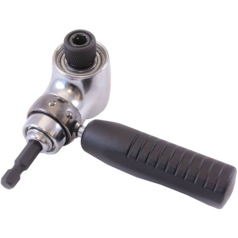 METALWORKS RINVIO AD ANGOLO PER TRAPANI