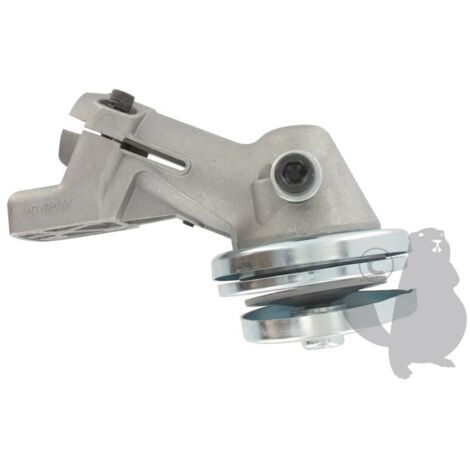 Rinvio omocinetico - STIHL 41286400101 - 41286410360A Fs160-180-220-280-190-300-350-400-450-480