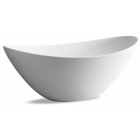 RIO Badewanne JEE-O