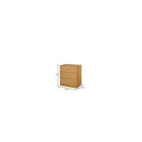 Best Price Chest Of Drawers
