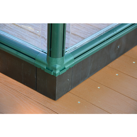 Rion Base Kit - 6ft