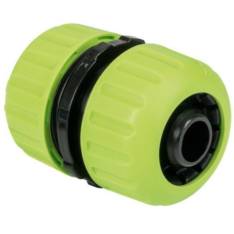 Riparatore 3/4"" ECONOMICO