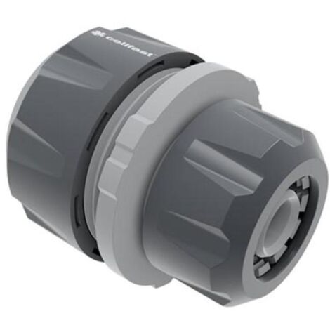 Riparatore da 15 a 19 mm ideale Cellfast