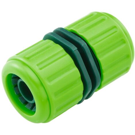 Riparatore di fori per tubi irrigazione 1/2 verto 15g742