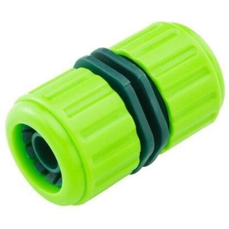 Riparatore di fori per tubi irrigazione 3/4 verto 15g743