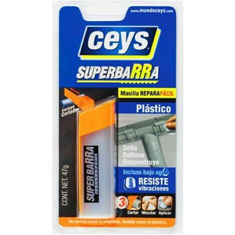 Stucco Ceys Barra 47 g