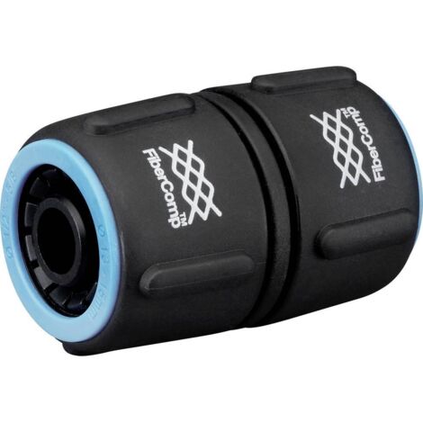 RIPARATORE FIBERCOMP, 13-15MM 1/2-5/8'' - FS-1054784