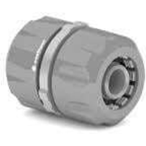 Riparatore ideale per tubi ø3/4"-19mm Cellfast