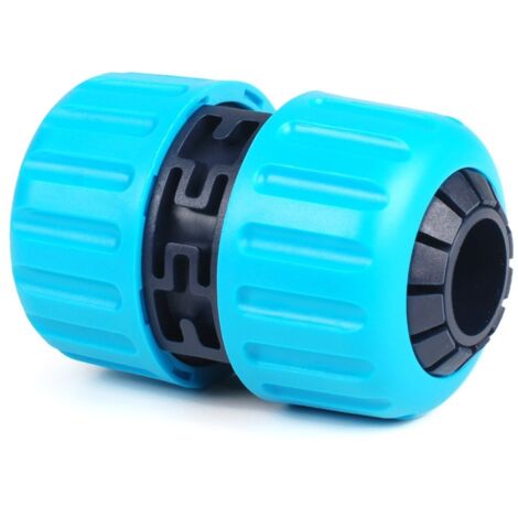 Riparatore ideale per tubi da 1"