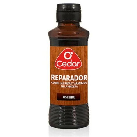 Riparatore per Legno Scuro 100 ml