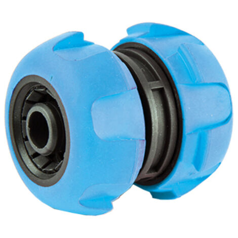 Riparatore per tubi 1/2 122z bikain