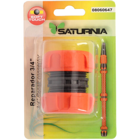 Riparatubi Soft-Touch 3/4"