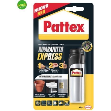 Riparatutto express 48 gr Henkel