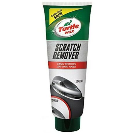 Riparazione dei Graffi Turtle Wax TW52873