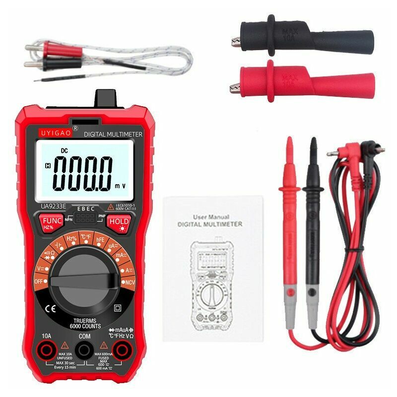 Riparazione di elettrodomestici per elettricisti