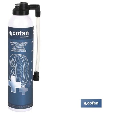 Cofan Tritatutto Manuale Per Alimenti Da 500 Ml: Lame In Acciaio Inox E Frusta Inclusa. Ideale Per Tritare Frutta E Verdura Con Meccanismo A Corda. Pratico E Resistente.