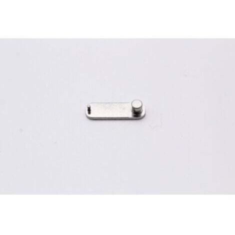 Riparazione interruttore riscaldamento sedili Ford Fiesta Mondeo KA Cougar Escort Fusion