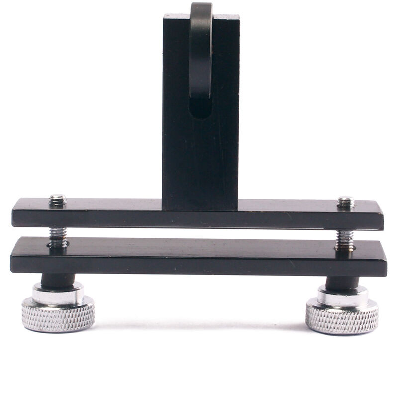 Riparazione professionale della smerigliatrice di