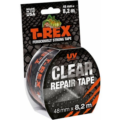 Riparazione TRA 48mmx8.2M UE