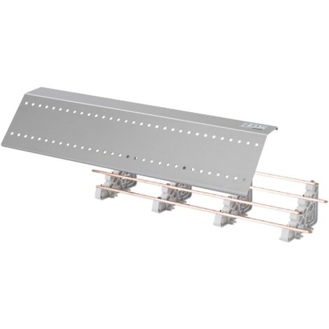 RIPARTITORE 4P 400A B850 QDX630L/H/1600H GEWISS GW45548