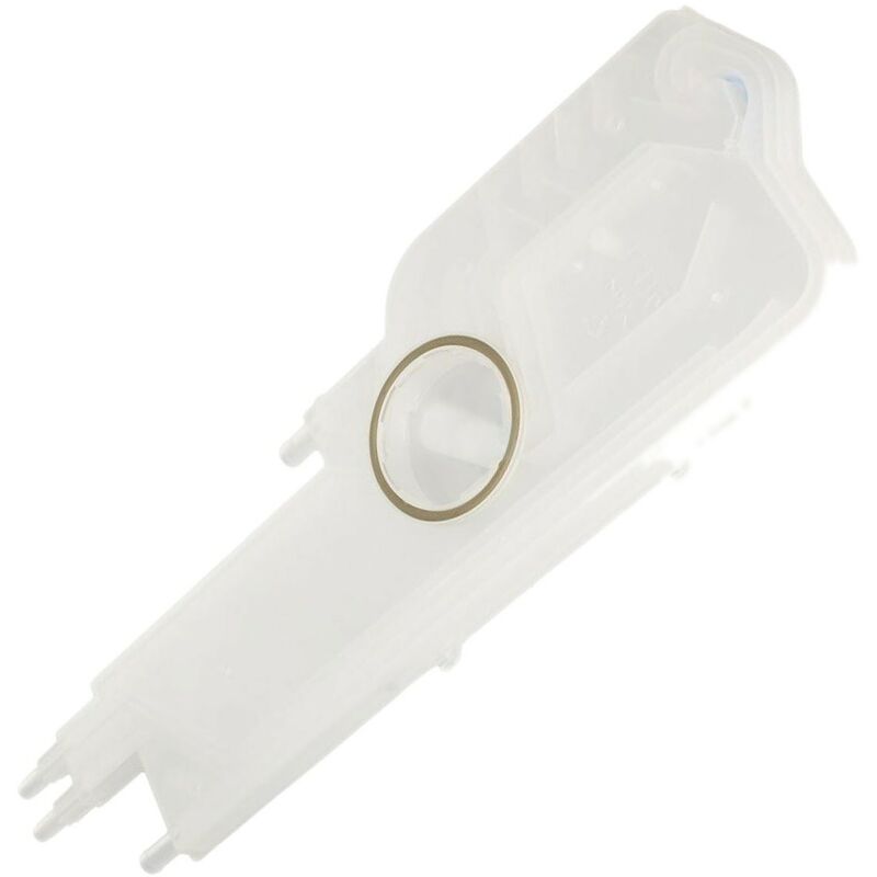 Beko - Ripartitore dell'acqua - Lavastoviglie 3028583007000006039