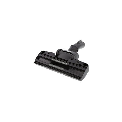 Ripasso a doppia posizione (tubo diam: 3,2 cm) per aspirapolvere elettrolux 140028375099