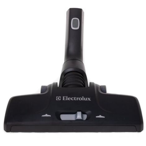 Ripasso ad aspirapolvere Electrolux 2198052058