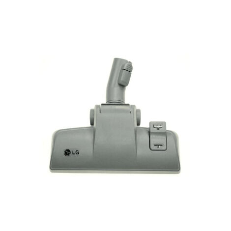 Ripasso combinato per piccolo elettrometro LG - AGB69486504