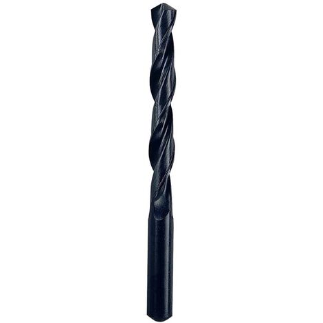 Ripiano a bullone rinforzato 60x50 cm