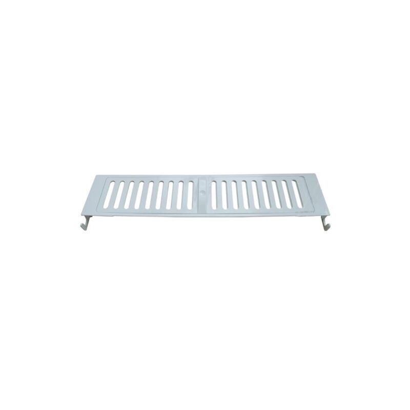 Balconcino a scorrimento originale - Frigorifero, congelatore Bosch 1664474054905418541