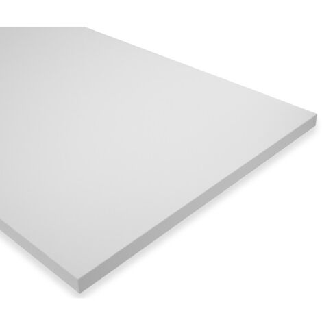 RIPIANO BIANCO 1.8X60X100CM