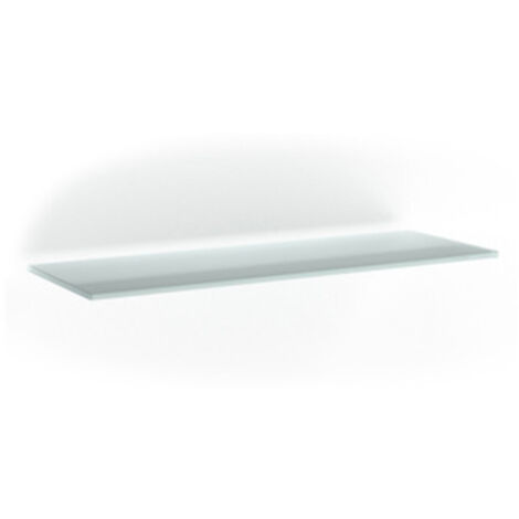 Ripiano Bolis Italia Vitra sabbia 12 x 45 x 0,6 cm