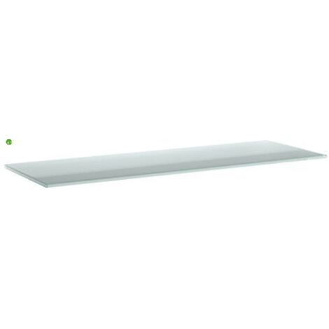 Ripiano Bolis Italia Vitra sabbia 15 x 40 x 0,6 cm