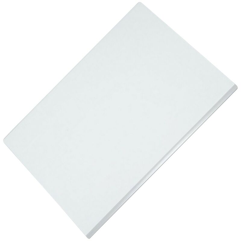 Ripiano cassetto verdure originale - Frigorifero, congelatore - WHIRLPOOL - 3060173662894713199