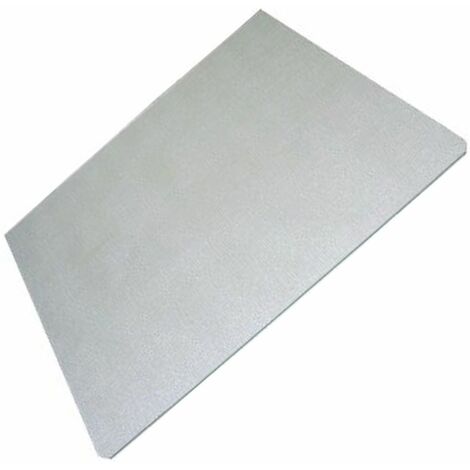 Ripiano cassetto verdure originale - Frigorifero, congelatore - ARISTON HOTPOINT HOTPOINT - 3058513662734065990