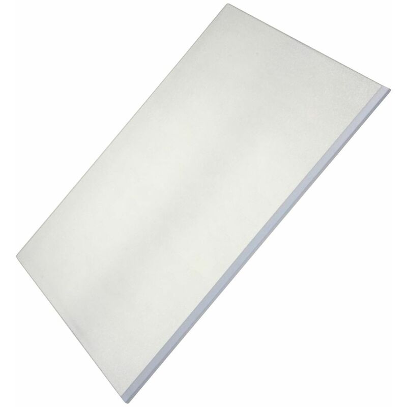 Ripiano cassetto verdure originale - Frigorifero, congelatore Bosch 3059913662894643236