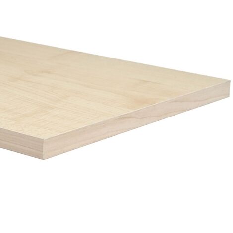 RIPIANO COLORE ACERO 1.8X40X278CM