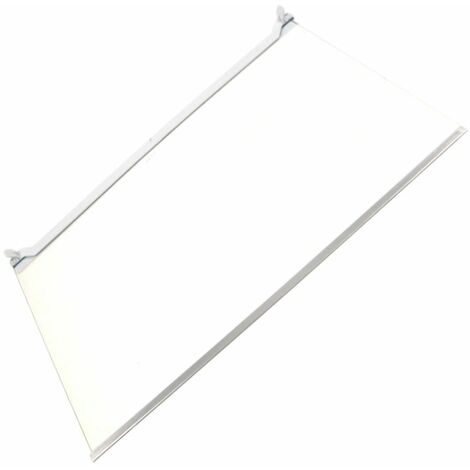 Ripiano completo - Frigorifero, congelatore - BEKO - 4369259