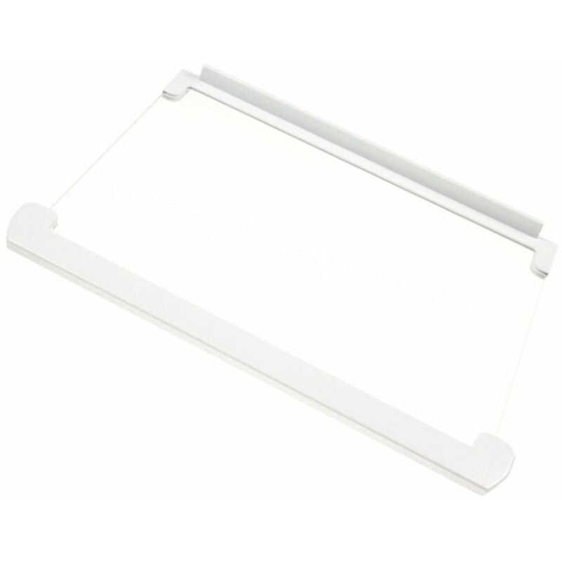 Ripiano di vetro - Frigorifero, congelatore