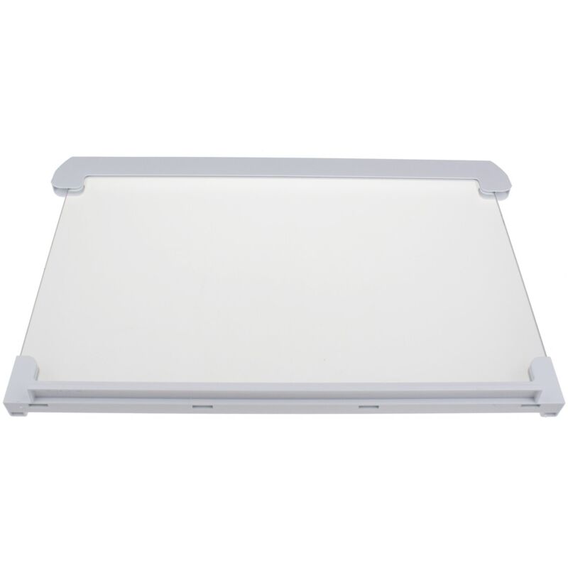 Scholtes - Balconcino di vetro - Frigorifero, congelatore - ariston hotpoint - 1437848015250688559