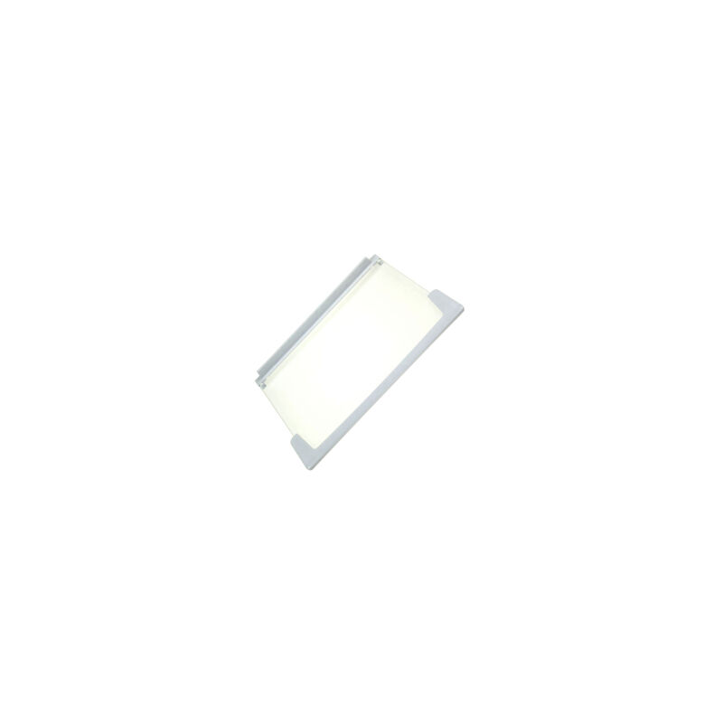 Balconcino di vetro originale - Frigorifero, congelatore - ariston hotpoint hotpoint - 315379