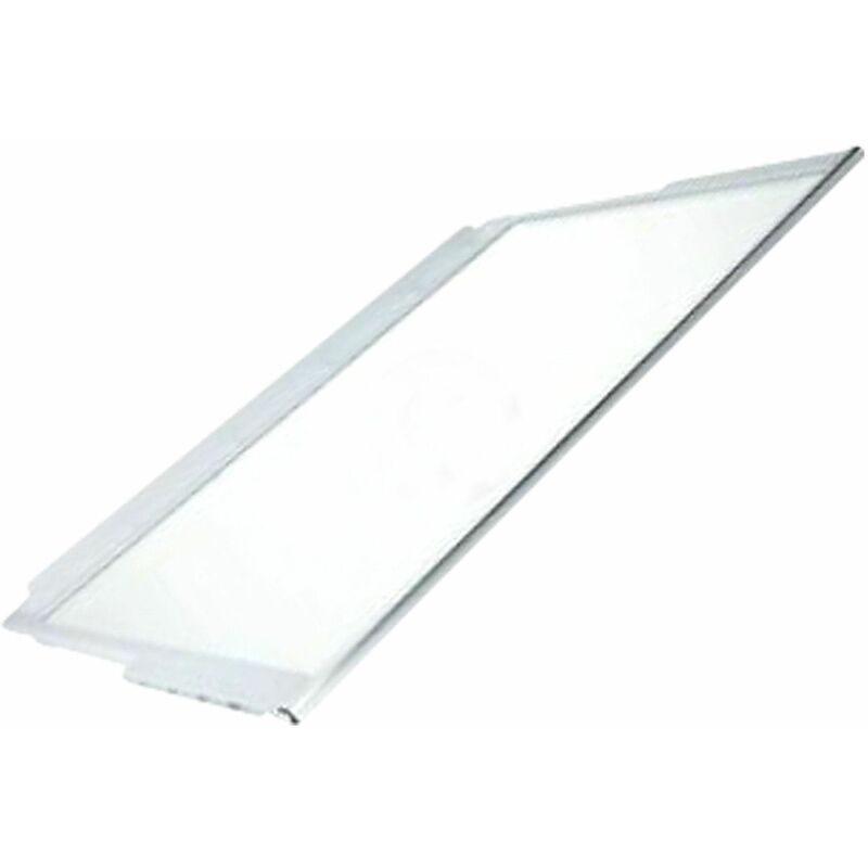 Ripiano di vetro originale - Frigorifero, congelatore Bosch 310257